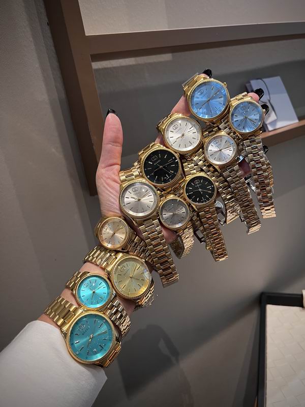 Gucci 38mm 29mm 0708123